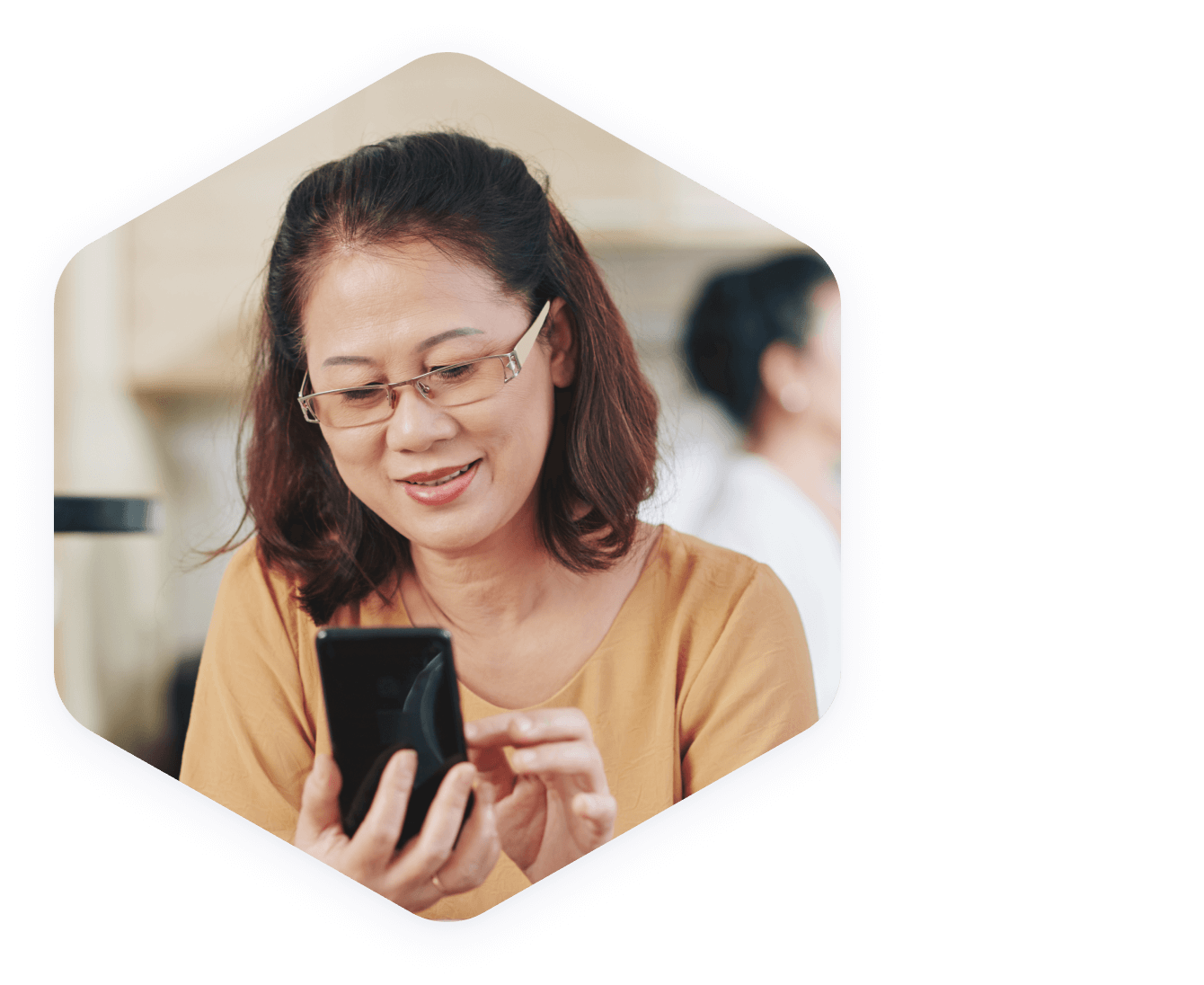 Load Wallet Graphic Layer 2