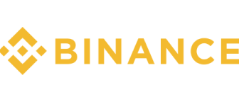 Binance Logo