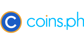 CoinsPH Logo