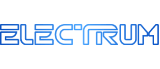 Electrum Logo