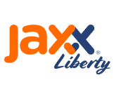 Jaxx Logo