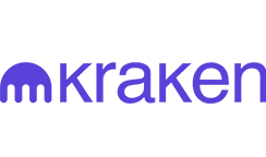 Kraken Logo