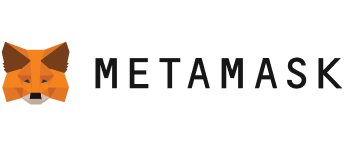 Metamask Logo