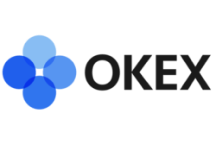 Okex Logo