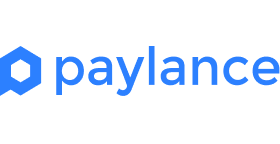 Paylance Logo