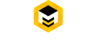 Moneybees Logo
