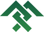 Monteal Money Changer Logo