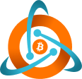 Orbit Crypto Hub Logo