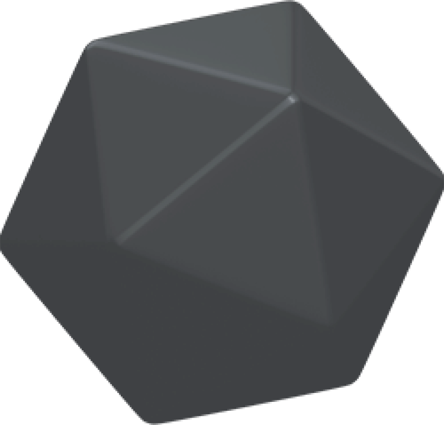 Header Particle 3