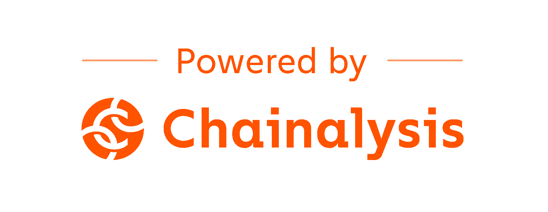 Chainalysis Logo