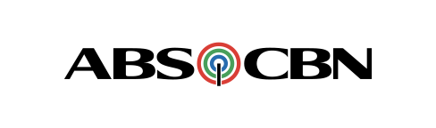 ABSCBN Logo