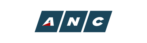 ANC Logo