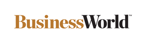 Business World Logo