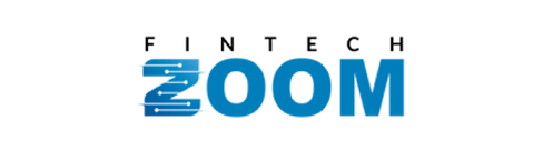 Fintech Zoom Logo