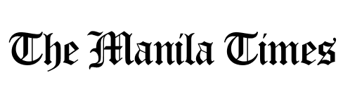 Manila Times Logo