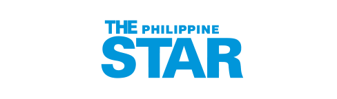 Philippine Stars Logo