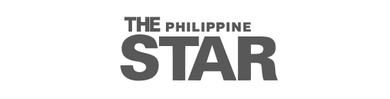 Philippine Stars Logo
