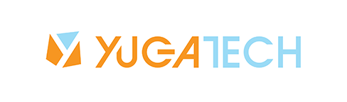 Yugatech Zoom Logo
