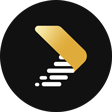 SquidPay Logo