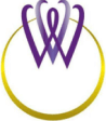 Willyn Villarica Logo